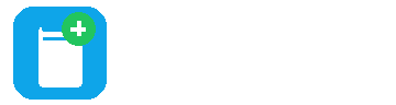 Medora
