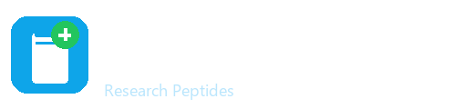 Medora — Research Peptides
