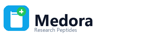 Medora